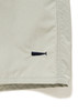 Picture No.19 of DESCENDANT TIDE NYLON BEACH SHORTS 261TQDS-PTM04
