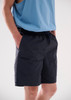 Picture No.23 of DESCENDANT TIDE NYLON BEACH SHORTS 261TQDS-PTM04