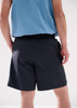 Picture No.24 of DESCENDANT TIDE NYLON BEACH SHORTS 261TQDS-PTM04