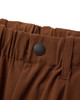 Picture No.3 of Evisen Skateboards ATARI EASY AS PIE PANTS - BROWN 10350582628666