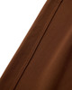 Picture No.7 of Evisen Skateboards ATARI EASY AS PIE PANTS - BROWN 10350582628666