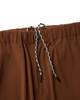 Picture No.3 of Evisen Skateboards ATARI EASY AS PIE PANTS - BLACK 10350620246330