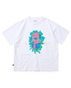 Picture No.7 of Evisen Skateboards FUKUWARAI TEE 10350675722554