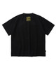 Picture No.10 of Evisen Skateboards FUKUWARAI TEE 10350675722554
