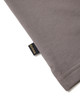 Picture No.6 of Evisen Skateboards E POCKET TEE 10350726414650