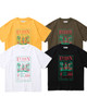 Picture No.1 of Evisen Skateboards DRAGON LABEL TEE 10350779236666