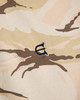 Picture No.6 of Evisen Skateboards E LOGO CAMO TEE 10350780481850