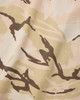 Picture No.9 of Evisen Skateboards E LOGO CAMO TEE 10350780481850