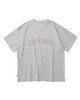 Picture No.3 of Evisen Skateboards ARCH LOGO TEE 10350781628730