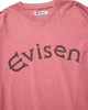 Picture No.6 of Evisen Skateboards ARCH LOGO TEE 10350781628730