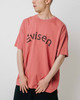 Picture No.10 of Evisen Skateboards ARCH LOGO TEE 10350781628730