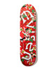 Picture No.1 of Evisen Skateboards SUSHISHI 10363800191290
