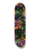 Picture No.2 of Evisen Skateboards SUSHISHI 10363800191290
