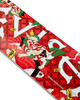 Picture No.4 of Evisen Skateboards SUSHISHI 10363800191290