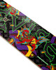 Picture No.7 of Evisen Skateboards SUSHISHI 10363800191290