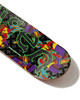 Picture No.8 of Evisen Skateboards SUSHISHI 10363800191290