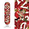 Picture No.9 of Evisen Skateboards SUSHISHI 10363800191290