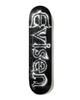 Picture No.1 of Evisen Skateboards DRIP LOGO4 10363785609530