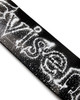 Picture No.4 of Evisen Skateboards DRIP LOGO4 10363785609530