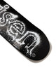Picture No.6 of Evisen Skateboards DRIP LOGO4 10363785609530