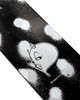 Picture No.8 of Evisen Skateboards DRIP LOGO4 10363785609530