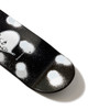 Picture No.9 of Evisen Skateboards DRIP LOGO4 10363785609530