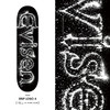 Picture No.10 of Evisen Skateboards DRIP LOGO4 10363785609530