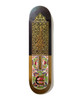 Picture No.1 of Evisen Skateboards ANCIENT FLORA 10363772567866
