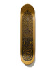 Picture No.2 of Evisen Skateboards ANCIENT FLORA 10363772567866