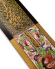 Picture No.4 of Evisen Skateboards ANCIENT FLORA 10363772567866
