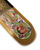 Picture No.6 of Evisen Skateboards ANCIENT FLORA 10363772567866