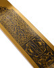Picture No.8 of Evisen Skateboards ANCIENT FLORA 10363772567866