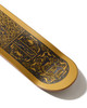 Picture No.9 of Evisen Skateboards ANCIENT FLORA 10363772567866