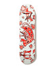 Picture No.1 of Evisen Skateboards Mr. SHRIMP 10363614069050