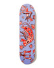Picture No.2 of Evisen Skateboards Mr. SHRIMP 10363614069050