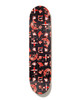 Picture No.3 of Evisen Skateboards Mr. SHRIMP 10363614069050