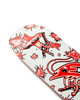 Picture No.4 of Evisen Skateboards Mr. SHRIMP 10363614069050