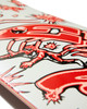 Picture No.6 of Evisen Skateboards Mr. SHRIMP 10363614069050