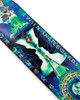 Picture No.5 of Evisen Skateboards ZEN-AKU VASE 10363595948346