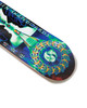 Picture No.6 of Evisen Skateboards ZEN-AKU VASE 10363595948346