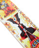 Picture No.8 of Evisen Skateboards ZEN-AKU VASE 10363595948346