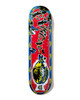 Picture No.2 of Evisen Skateboards SAUCE FISH 10363588084026