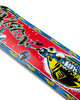 Picture No.4 of Evisen Skateboards SAUCE FISH 10363588084026