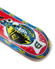 Picture No.5 of Evisen Skateboards SAUCE FISH 10363588084026