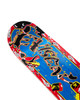 Picture No.6 of Evisen Skateboards SAUCE FISH 10363588084026