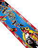 Picture No.7 of Evisen Skateboards SAUCE FISH 10363588084026