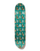 Picture No.2 of Evisen Skateboards VOMIT HORSE 10363567472954