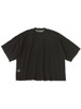 Picture No.5 of KAPITAL 20/- Tenjiku Katabira HUGE-T (DENIM REPAIRpt) K2606SC220