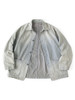 Picture No.3 of KAPITAL Liberty Hickory CACTUS Coveralls (WWII Model) K2603LJ009