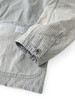 Picture No.7 of KAPITAL Liberty Hickory CACTUS Coveralls (WWII Model) K2603LJ009